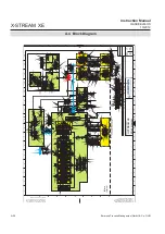 Preview for 510 page of Emerson Rosemount X-Stream Series Instruction Manual