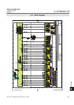 Preview for 511 page of Emerson Rosemount X-Stream Series Instruction Manual