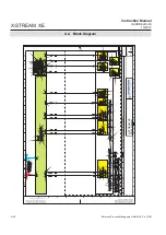 Preview for 512 page of Emerson Rosemount X-Stream Series Instruction Manual