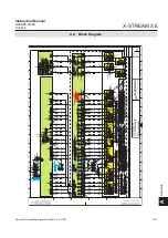 Preview for 513 page of Emerson Rosemount X-Stream Series Instruction Manual