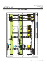 Preview for 514 page of Emerson Rosemount X-Stream Series Instruction Manual