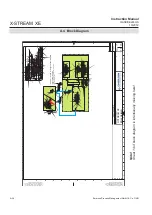 Preview for 516 page of Emerson Rosemount X-Stream Series Instruction Manual