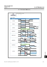 Preview for 523 page of Emerson Rosemount X-Stream Series Instruction Manual