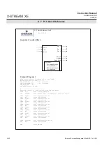 Preview for 524 page of Emerson Rosemount X-Stream Series Instruction Manual