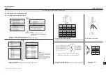 Preview for 527 page of Emerson Rosemount X-Stream Series Instruction Manual