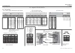 Preview for 528 page of Emerson Rosemount X-Stream Series Instruction Manual