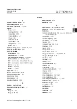 Preview for 529 page of Emerson Rosemount X-Stream Series Instruction Manual