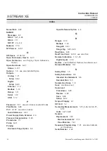 Preview for 532 page of Emerson Rosemount X-Stream Series Instruction Manual