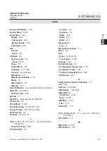 Preview for 533 page of Emerson Rosemount X-Stream Series Instruction Manual