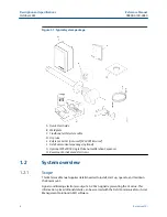 Предварительный просмотр 8 страницы Emerson Rosemount Xi Reference Manual