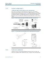 Предварительный просмотр 9 страницы Emerson Rosemount Xi Reference Manual