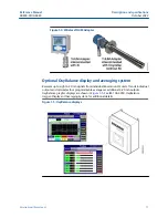 Предварительный просмотр 11 страницы Emerson Rosemount Xi Reference Manual