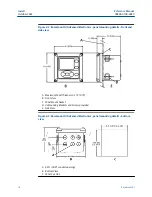 Preview for 18 page of Emerson Rosemount Xi Reference Manual