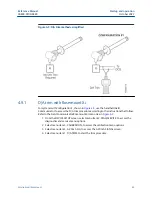 Предварительный просмотр 49 страницы Emerson Rosemount Xi Reference Manual