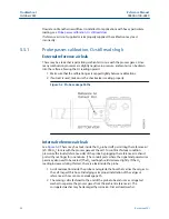 Предварительный просмотр 56 страницы Emerson Rosemount Xi Reference Manual