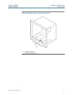 Предварительный просмотр 65 страницы Emerson Rosemount Xi Reference Manual