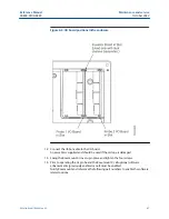 Предварительный просмотр 67 страницы Emerson Rosemount Xi Reference Manual