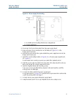 Предварительный просмотр 69 страницы Emerson Rosemount Xi Reference Manual