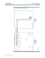 Предварительный просмотр 73 страницы Emerson Rosemount Xi Reference Manual