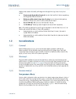 Preview for 13 page of Emerson Rosemount Reference Manual