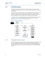 Preview for 20 page of Emerson Rosemount Reference Manual