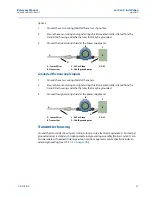 Preview for 37 page of Emerson Rosemount Reference Manual