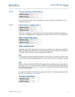 Preview for 53 page of Emerson Rosemount Reference Manual