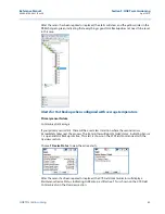 Preview for 75 page of Emerson Rosemount Reference Manual