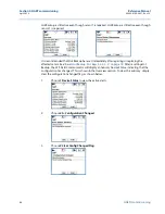 Preview for 76 page of Emerson Rosemount Reference Manual