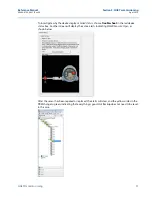 Preview for 87 page of Emerson Rosemount Reference Manual