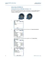 Preview for 100 page of Emerson Rosemount Reference Manual