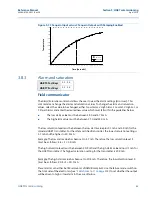 Preview for 103 page of Emerson Rosemount Reference Manual