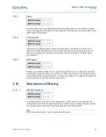 Preview for 105 page of Emerson Rosemount Reference Manual