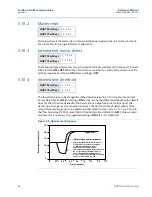 Preview for 106 page of Emerson Rosemount Reference Manual