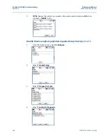 Preview for 114 page of Emerson Rosemount Reference Manual