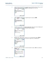 Preview for 117 page of Emerson Rosemount Reference Manual