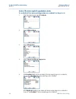 Preview for 120 page of Emerson Rosemount Reference Manual