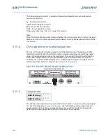 Preview for 142 page of Emerson Rosemount Reference Manual