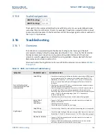 Preview for 143 page of Emerson Rosemount Reference Manual