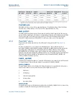 Preview for 155 page of Emerson Rosemount Reference Manual