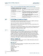 Preview for 162 page of Emerson Rosemount Reference Manual