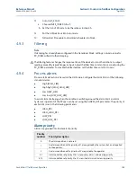 Preview for 169 page of Emerson Rosemount Reference Manual