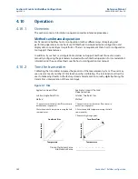 Preview for 172 page of Emerson Rosemount Reference Manual