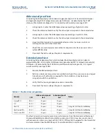 Preview for 193 page of Emerson Rosemount Reference Manual