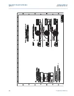 Preview for 234 page of Emerson Rosemount Reference Manual