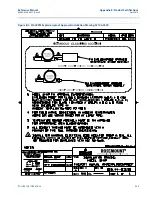 Preview for 239 page of Emerson Rosemount Reference Manual