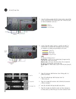 Preview for 7 page of Emerson ROSEMOUNT370XA Quick Start Manual