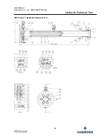 Preview for 35 page of Emerson Roxar 10000psi User Manual