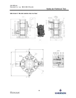 Preview for 36 page of Emerson Roxar 10000psi User Manual