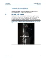 Preview for 9 page of Emerson Roxar User Manual